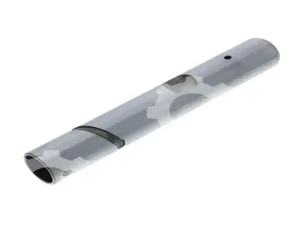Ắc lái 27P14-32151