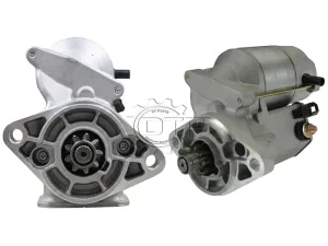 Củ đề xe nâng Toyota 28100-20553-71