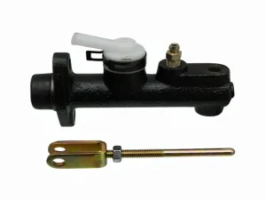 Xi lanh thắng chính, tổng phanh xe nâng TCM , Nichiyu 281E5-42101,32010-03590,32010-05220,70001-08631,32010-03600