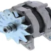 Máy phát điện xe nâng 2871A141