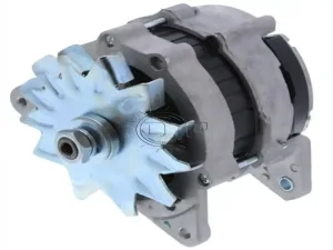 Máy phát điện xe nâng 2871A141