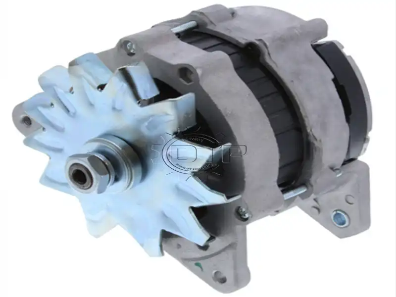 Máy phát điện xe nâng 2871A141