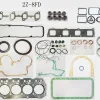 Bộ gioăng đại tu động cơ xe nâng 2Z-8F