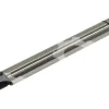 Ắc lái xe nâng 300765