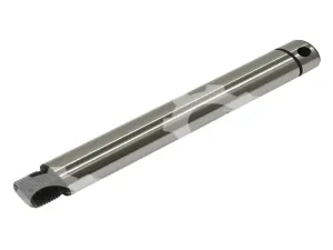 Ắc lái xe nâng 300765