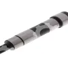 Ắc lái xe nâng 3014530210