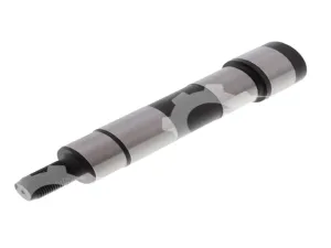 Ắc lái xe nâng 3014530210