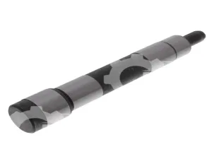 Ắc lái xe nâng 3024530216
