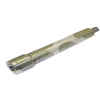 Ắc lái xe nâng 3034530210