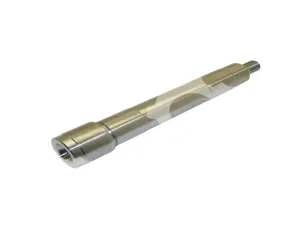 Ắc lái xe nâng 3034530210