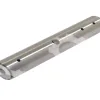 Ắc lái 30CJA31-00014