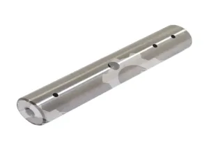 Ắc lái 30CJA31-00014