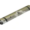 Ắc lái 30DH-210014