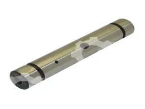 Ắc lái 30DH-210014