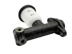 Xi lanh thắng chính xe nâng Hangcha mã 30HB-511400 giá rẻ