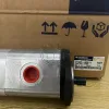 Bơm thủy lực xe xúc 31LD-40011