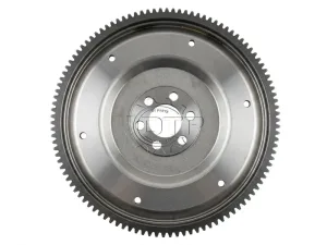 Bánh đà xe nâng Toyota 32101-22780-71