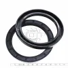 Phớt tam bua cầu trước 32511-01390