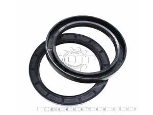 Phớt tam bua cầu trước 32511-01390