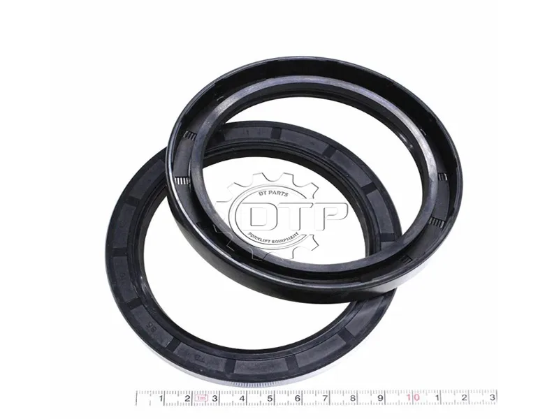 Phớt tam bua cầu trước 32511-01390
