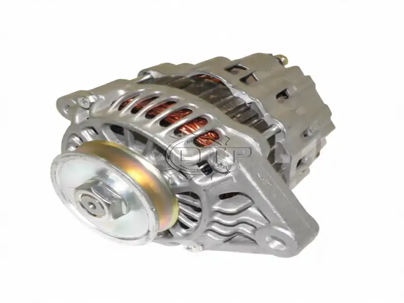 Máy phát điện xe nâng 32A68-00302