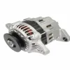 Máy phát điện xe nâng 32A68-10201