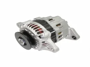 Máy phát điện xe nâng 32A68-10201