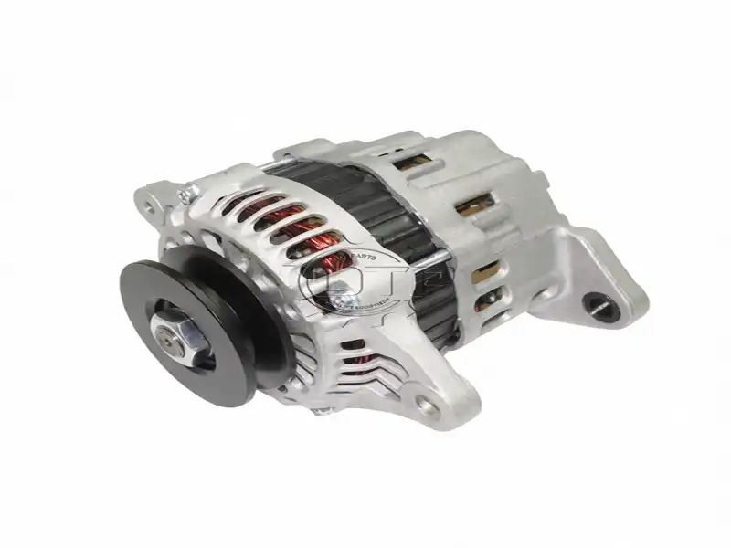 Máy phát điện xe nâng 32A68-10201