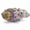 Máy phát điện xe nâng 32B68-00200