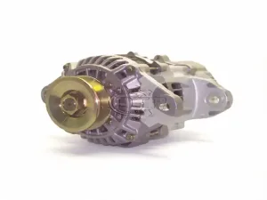 Máy phát điện xe nâng 32B68-00200