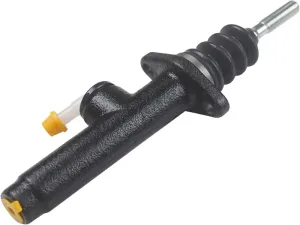 Xi lanh thắng chính xe nâng Linde mã 3355045400