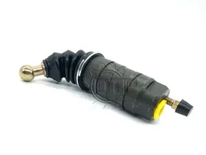 Xi lanh thắng bánh xe nâng mã 3355045402 chính hãng giá tốt