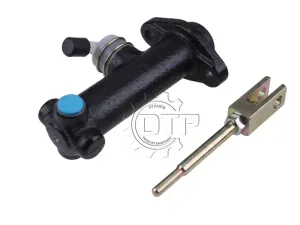 Xi lanh thắng chính xe nâng Tailift mã 34444 chính hãng