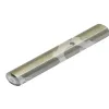 Ắc lái 34B-24-11141