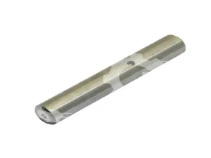 Ắc lái 34B-24-11141