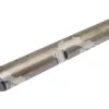 Ắc lái 38918