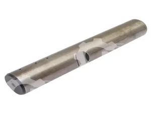 Ắc lái 38918