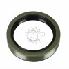 Phớt tam bua cầu trước 3BA-21-71440