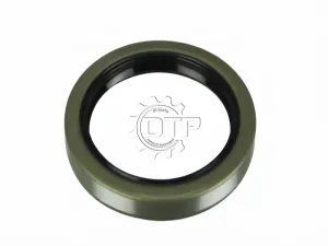 Phớt tam bua cầu trước 3BA-21-71440