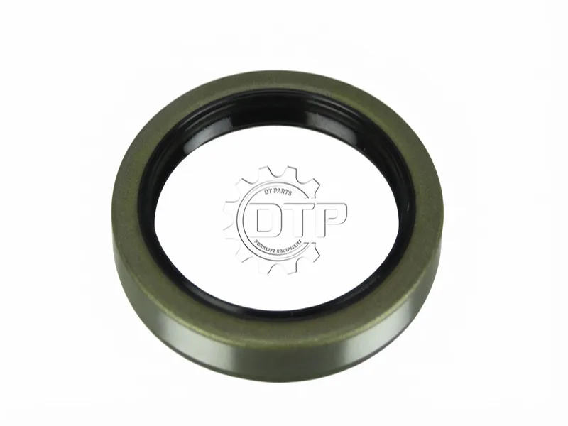 Phớt tam bua cầu trước 3BA-21-71440