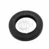 Phớt tam bua cầu trước 3EA-21-14131
