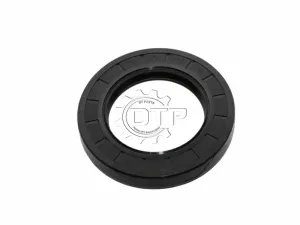 Phớt tam bua cầu trước 3EA-21-14131