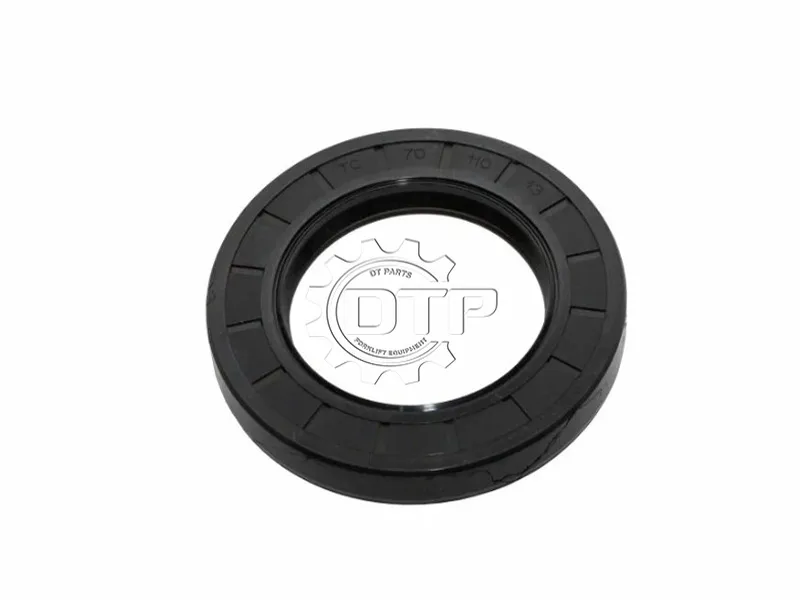 Phớt tam bua cầu trước 3EA-21-14131