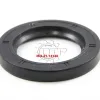 Phớt láp cầu trước xe nâng 3EA-21-14140