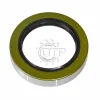 Phớt tam bua cầu trước 3EB-21-15130