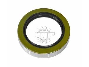 Phớt tam bua cầu trước 3EB-21-15130