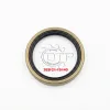 Phớt láp cầu trước xe nâng 3EB-21-15140