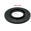 Phớt láp cầu trước xe nâng 3EB-21-32180