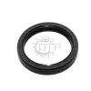 Phớt tam bua cầu trước 3EB-22-21160