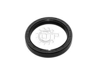 Phớt tam bua cầu trước 3EB-22-21160